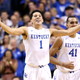 Illustration for article titled Teams To Watch In The 2015 NCAA Tournament